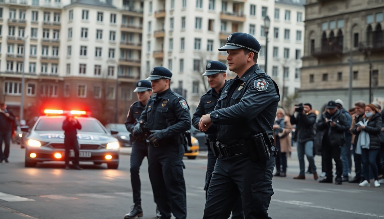 teenager arrested for murdering high ranking russian censorship official 1769993867