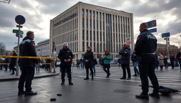 teenager arrested in high profile murder case linked to roskomnadzor 1769929726