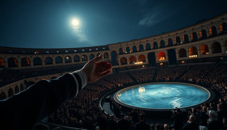 tensions over 2030 planning and the legacy of milano cortina 2026 1771817270