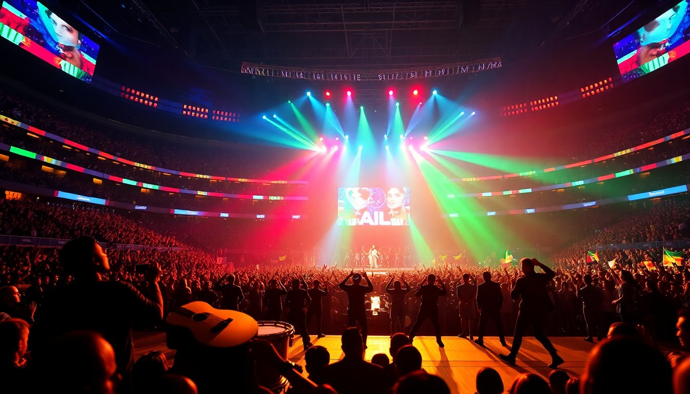 the debate over bad bunnys super bowl performance what you need to know 1770848698