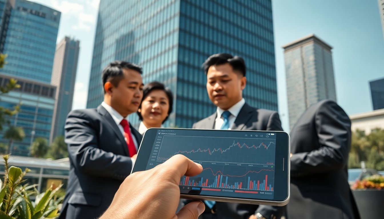 the impact of chinas asset tokenization ban key insights and implications 1770640644