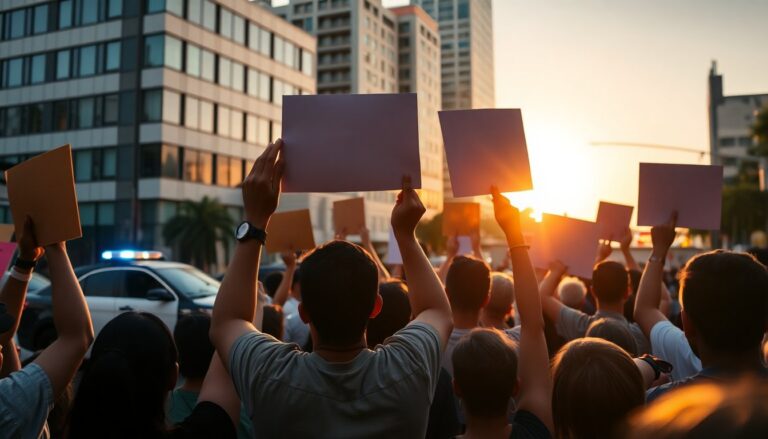 the impact of don lemons arrest on media coverage and public perception 1770105539