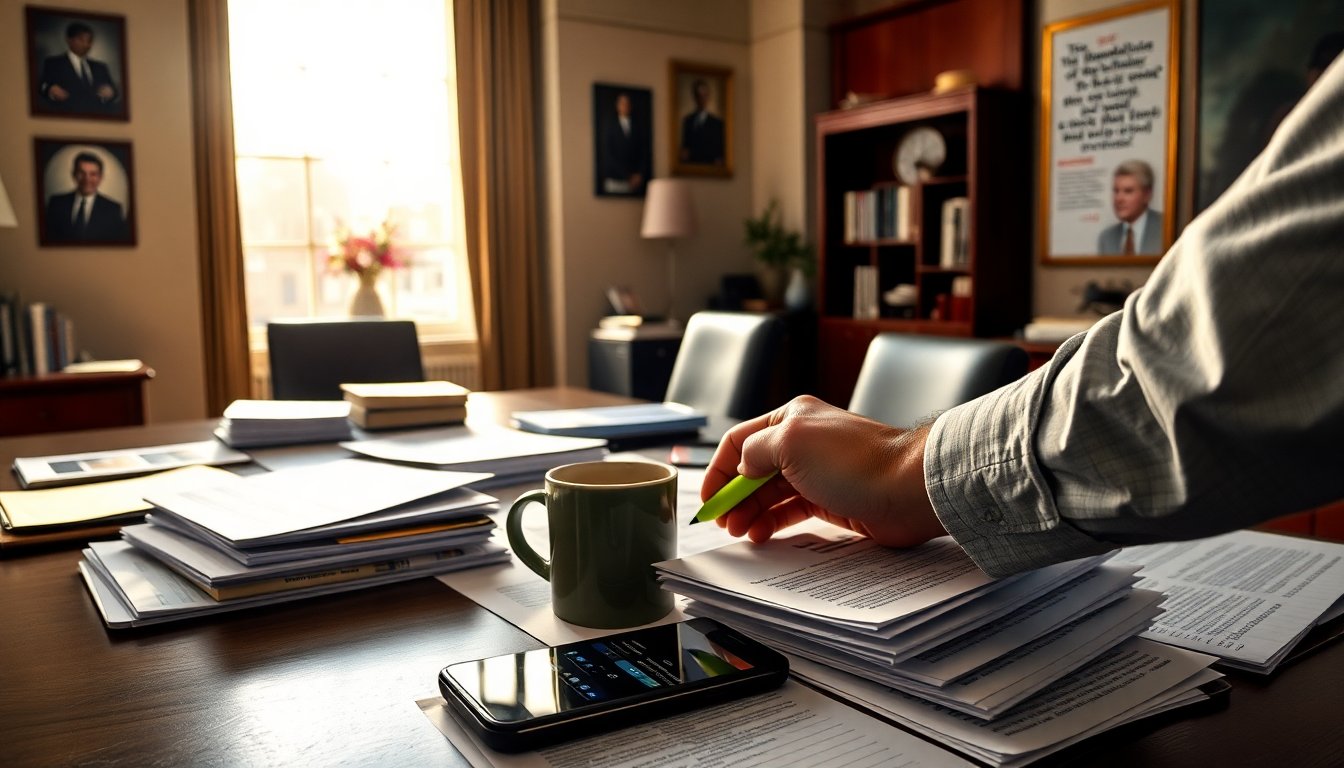 the impact of mandelsons departure from the labour party what it means for the future 1770020819