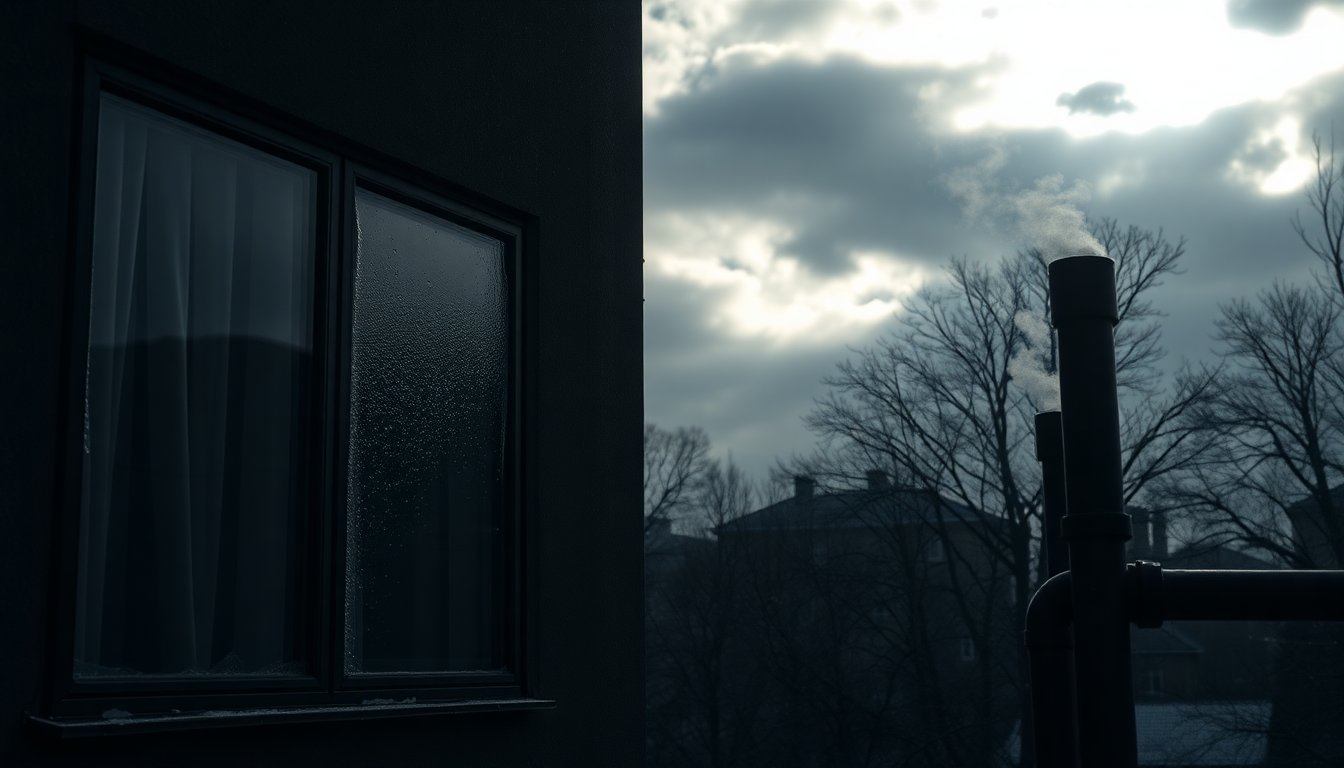 the impact of russian attacks on ukraines winter heating crisis 1770352376