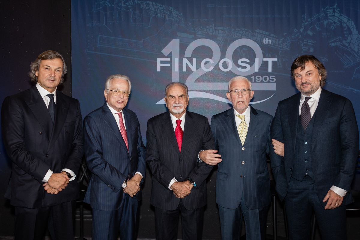 Building More Than Structures: Engineering Driven by Social Responsibility