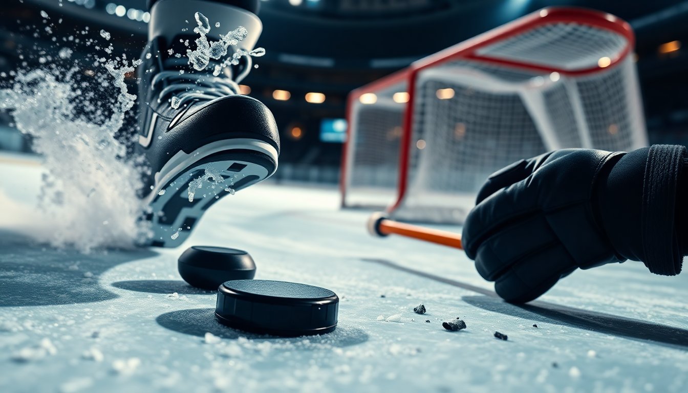 tkachuks comeback in ottawa overshadowed by ai video and overtime defeat 1772197282