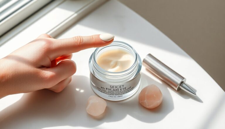 top eye creams for firming hydrating and depuffing under the eyes 1771061947