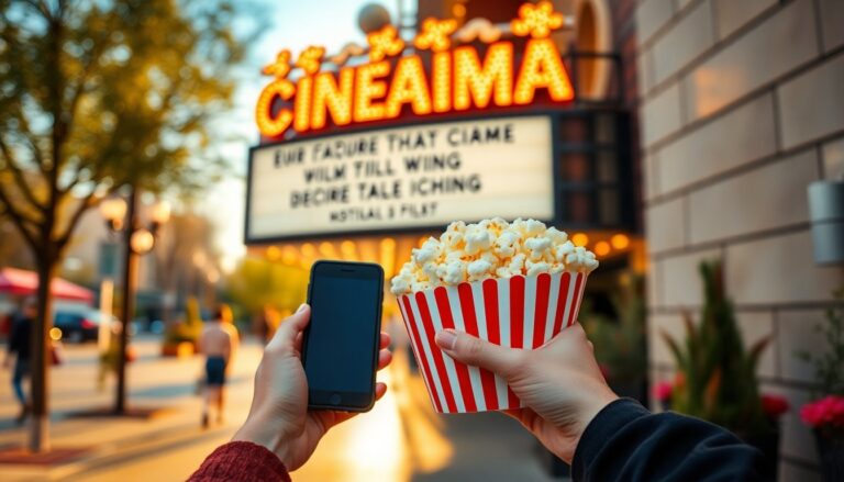 top films to watch this spring family friendly picks and buzzy sequels 1771808451