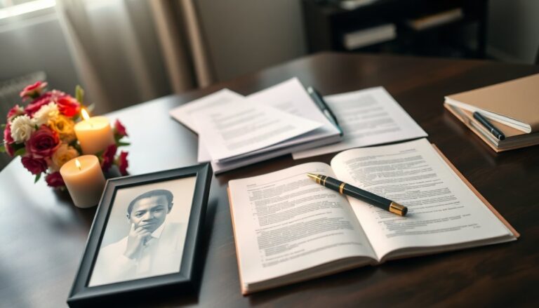 top morning headlines on civil rights federal updates and political disputes 1771328845