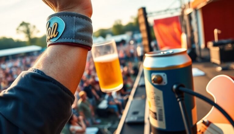 top spring pop and indie concerts near washington to see 1771538352