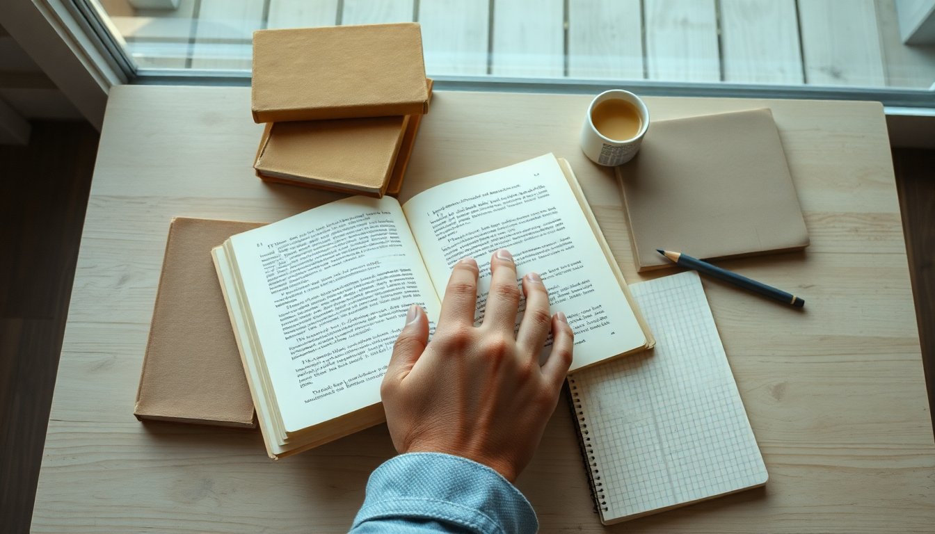 top summer reads new novels from julian barnes and fresh literary voices 1772279919