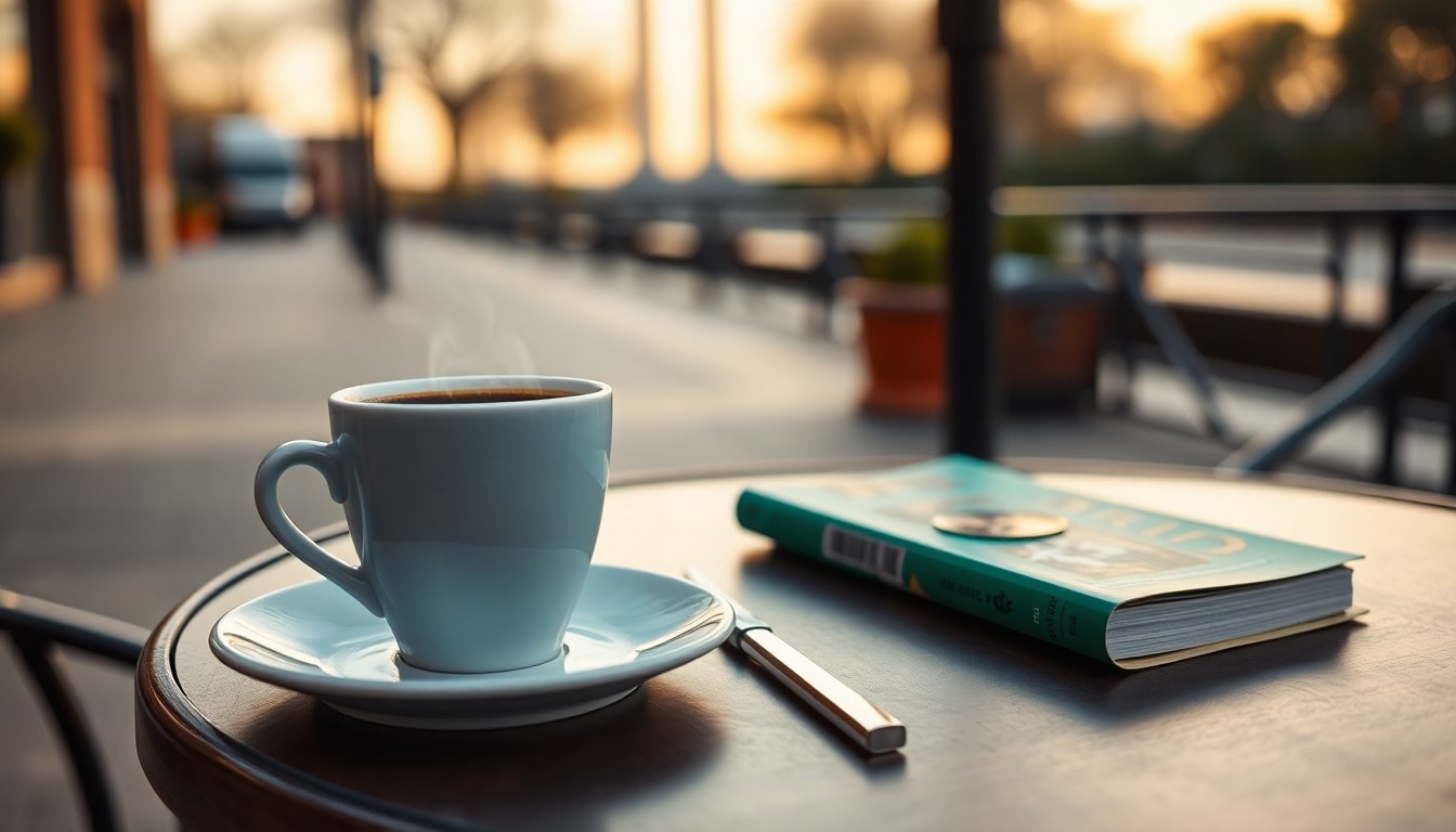 top weekend events in dc and a roundup of recent tech job openings 1772168391