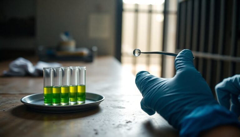 toxin from poison dart frogs likely caused navalnys death say european states 1771233669