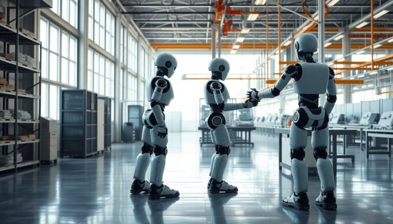 toyota introduces digit humanoid robots in canada to support manufacturing 1771722539
