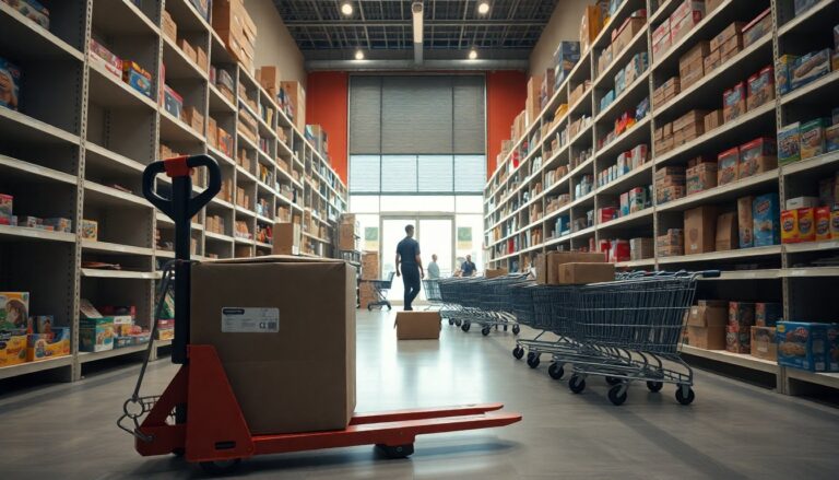 toys r us canada granted more time as it plans further store closures 1771004255