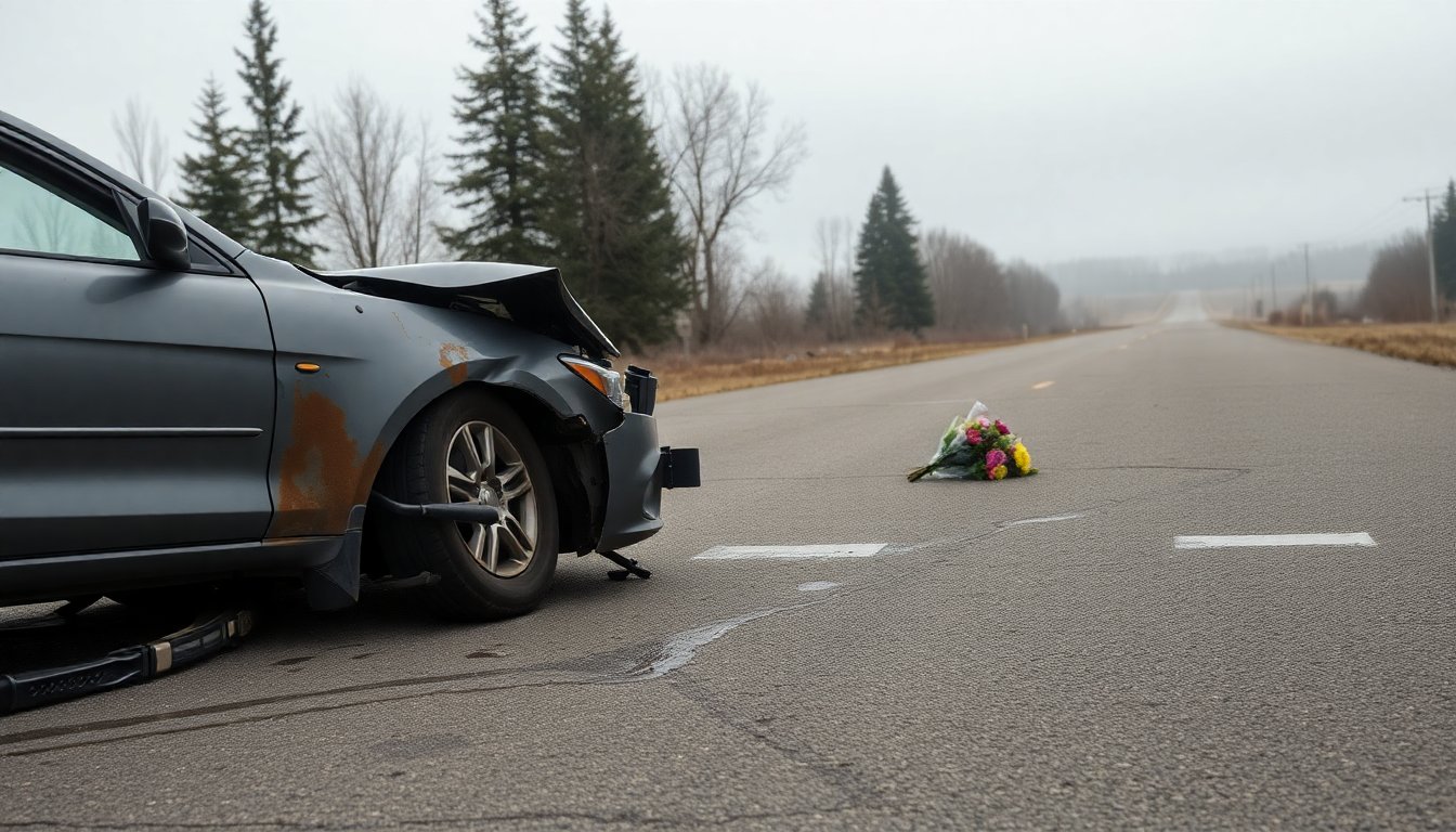 tragic collision claims lives of southern alberta mustangs junior hockey players 1770109266