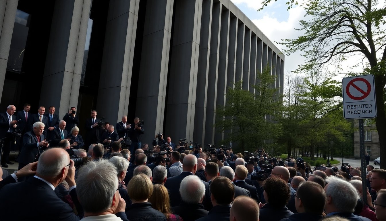 trial begins for norways crown princesss son on multiple charges 1770151080