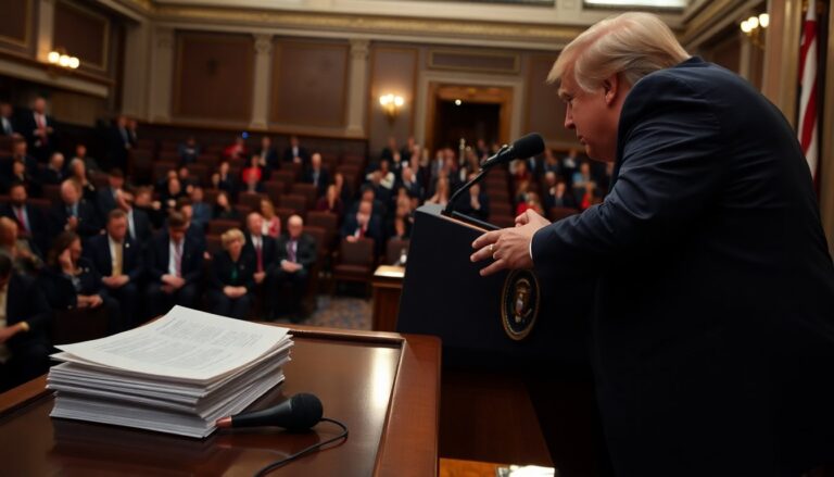 trump addresses congress amid tariff ruling and domestic headwinds 1771992097