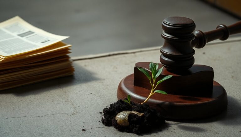 trump administration plan to revoke epa endangerment finding and what it means 1770891565