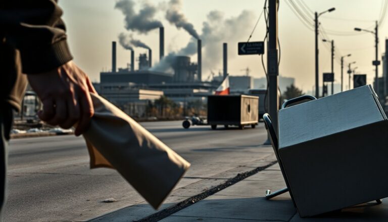 trump calls on iranians to take over their government after joint us israel strikes 1772283523