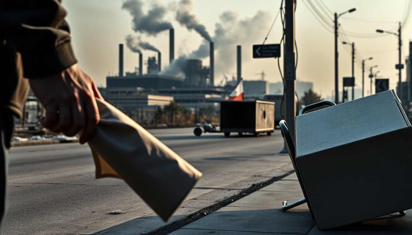 trump calls on iranians to take over their government after joint us israel strikes 1772283523