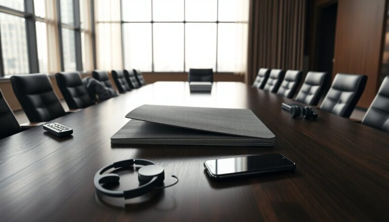 trump calls on netflix to dismiss susan rice as merger scrutiny intensifies 1771734371