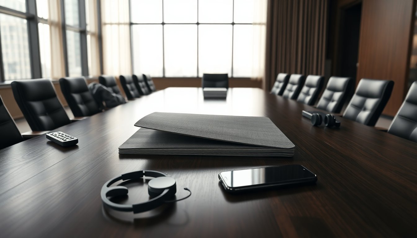 trump calls on netflix to dismiss susan rice as merger scrutiny intensifies 1771734371