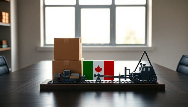 trump privately weighing exit from usmca could unsettle north american trade 1770915488