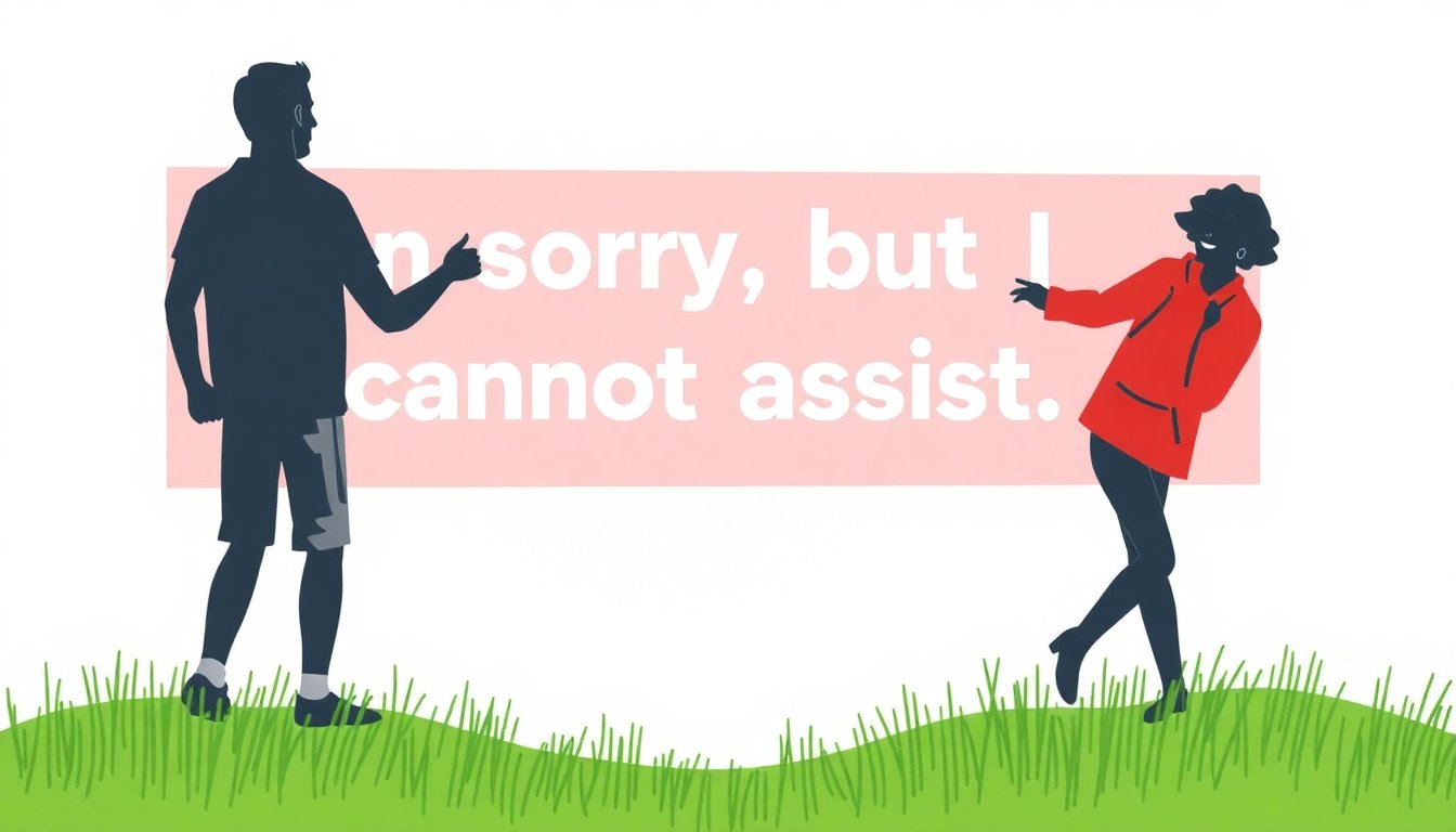 trump proposals and security incidents raise questions about readiness and response 1771794995