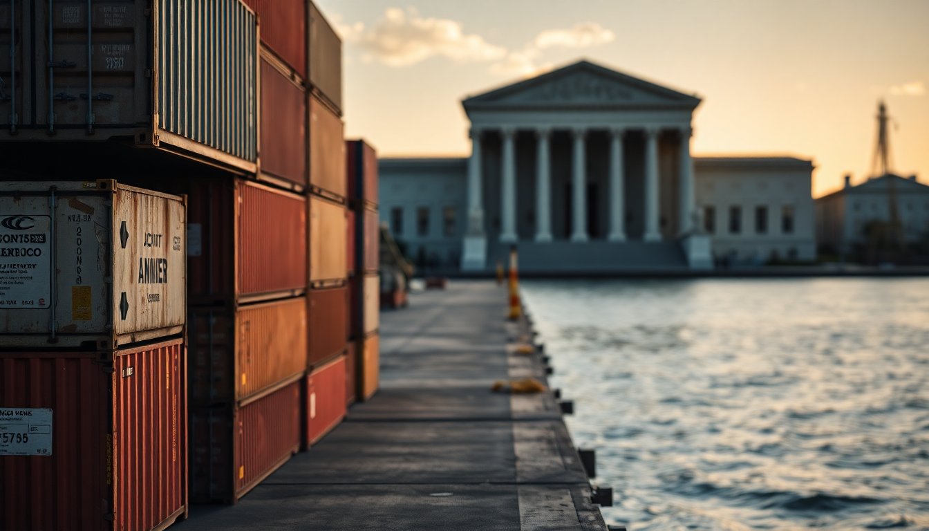 trump raises global tariff rate and pivots after supreme court ruling 1771691181