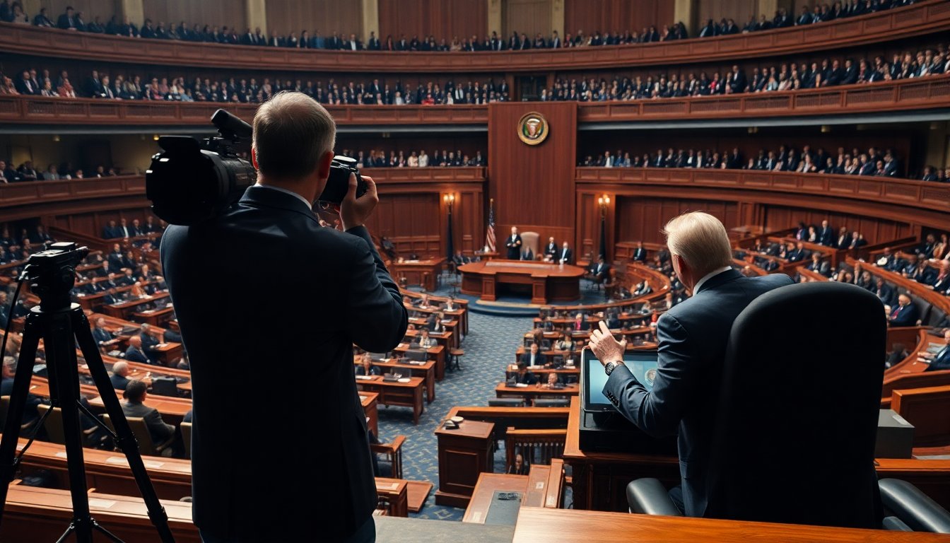 trump seeks political rebound in sweeping state of the union speech 1772028407