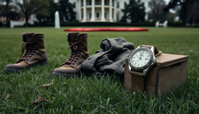 trump signals tough stance on iran amid nuclear talks and military options 1772222320