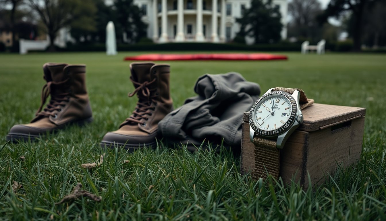 trump signals tough stance on iran amid nuclear talks and military options 1772222320