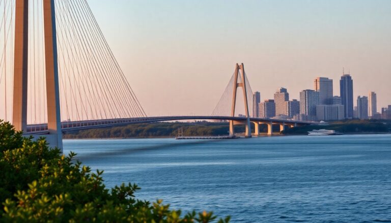 trump threatens to block opening of gordie howe bridge 1770755187