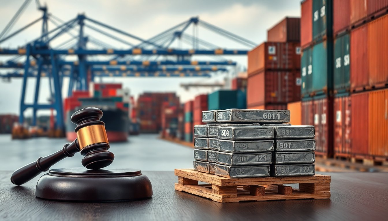 trump unveils 10 percent worldwide tariff under alternate trade authority 1771641164