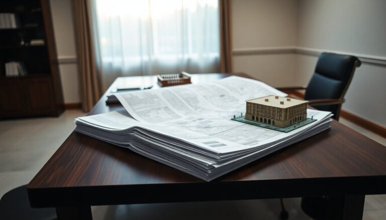 trumps 10 billion pledge and the new board of peace what we know and what remains unclear 1771663737