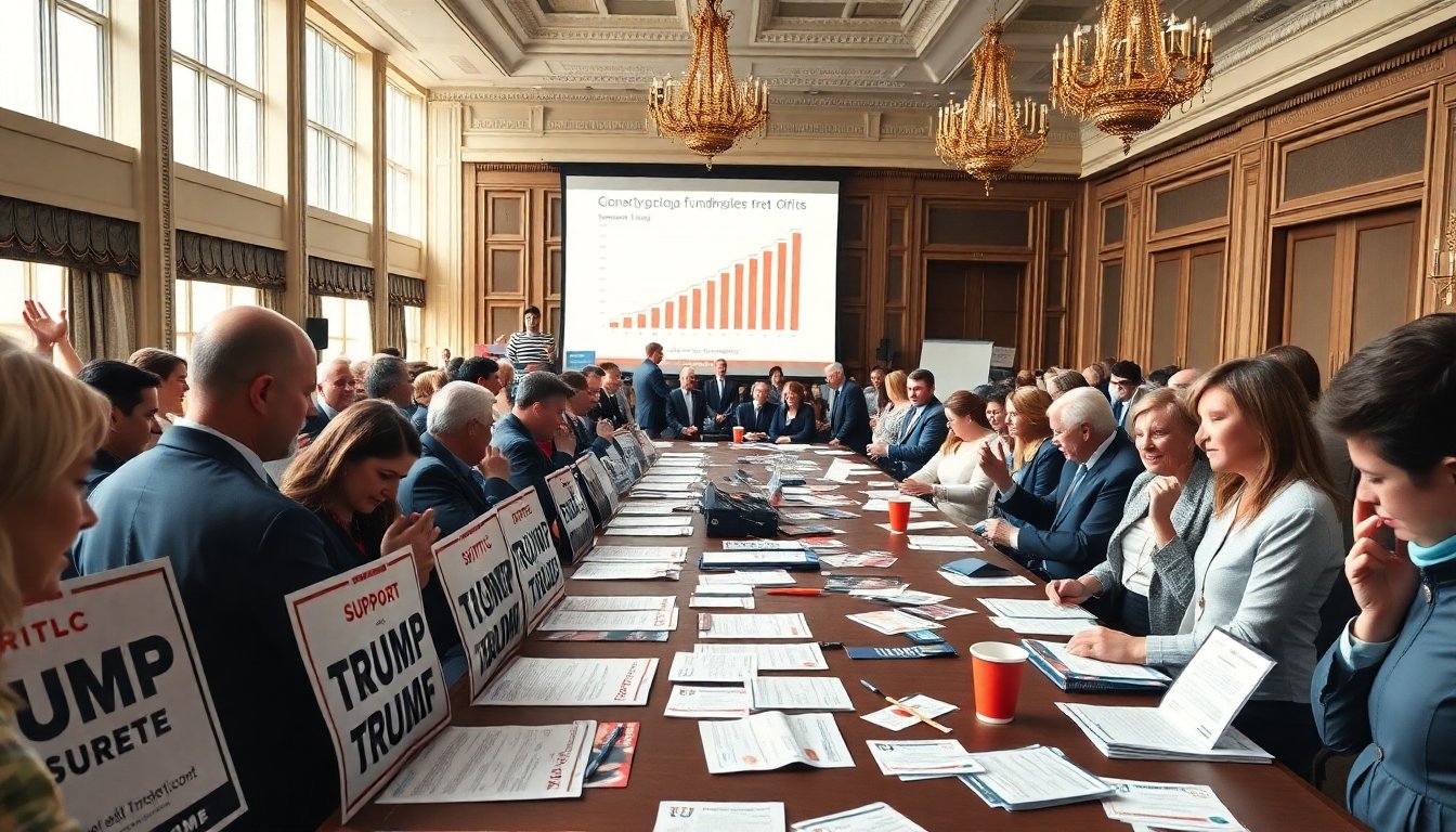 trumps 2026 fundraising strategy remarkable growth and insights 1769956006