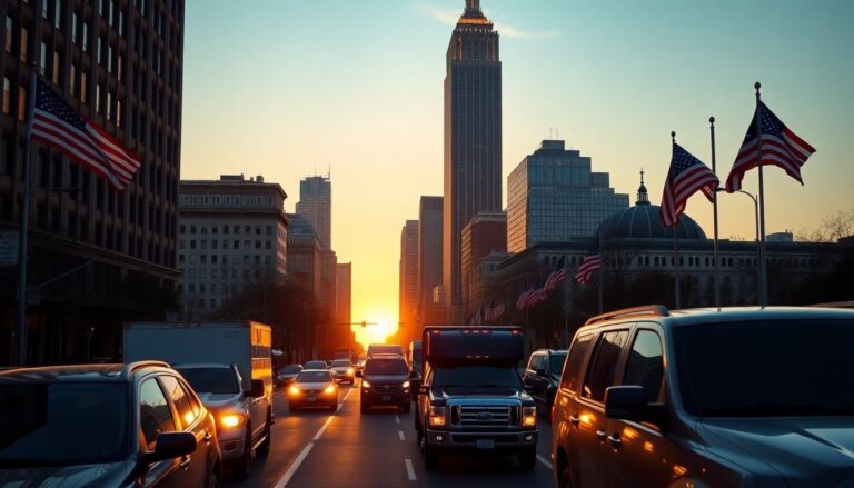 trumps america first doctrine transforming global relations and redefining diplomacy 1770377581