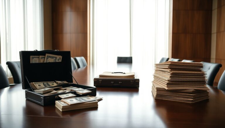 trumps board of peace draws funds while major allies hold back 1771548933