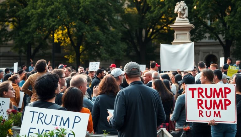 trumps controversial meme depicting obamas as gorillas sparks outrage 1770391498