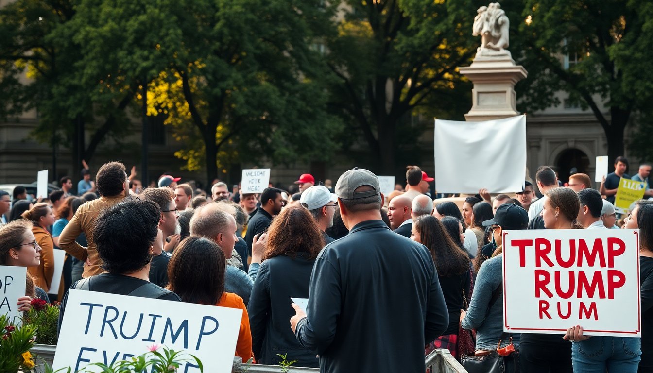 trumps controversial meme depicting obamas as gorillas sparks outrage 1770391498