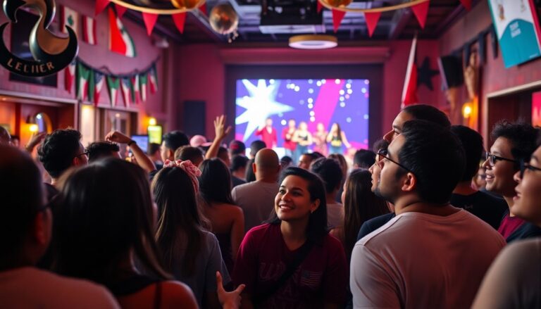 trumps critique of bad bunnys super bowl performance what it means for entertainment and politics 1770825945