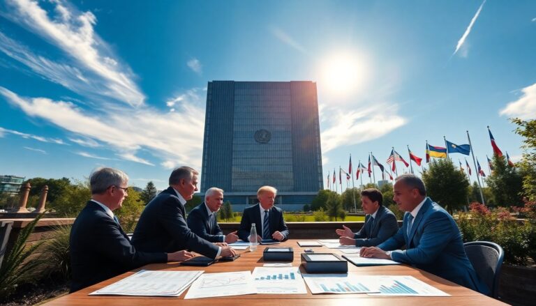 trumps plan to tackle un funding challenges 1769988104