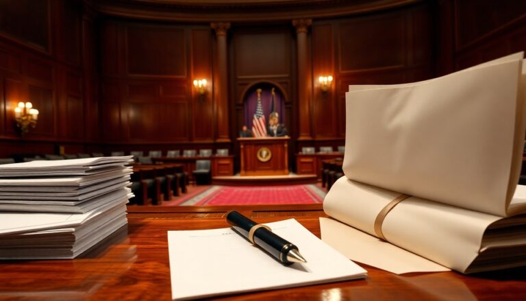 trumps record setting state of the union highlights achievements and avoids direct mention of china 1772011254