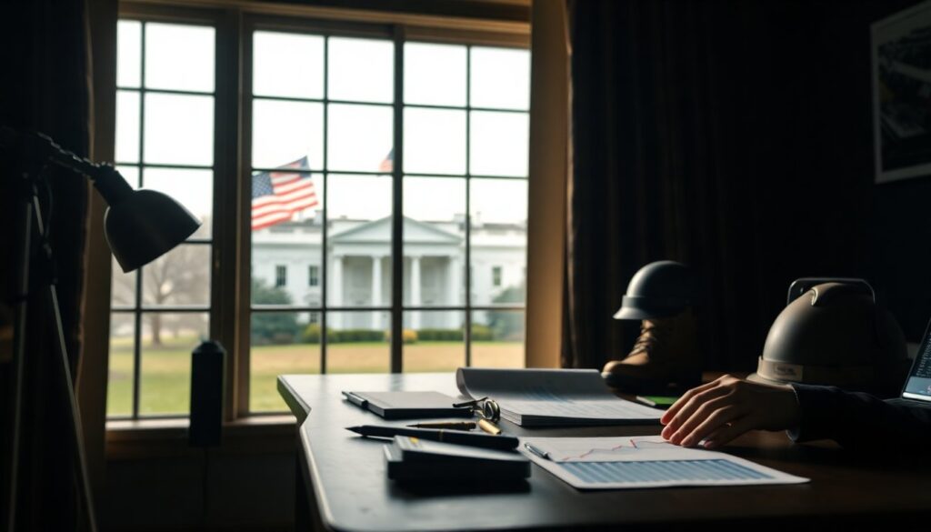 trumps second term what job inflation and market trends reveal 1771889031