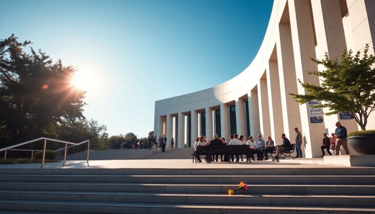 trumps surprising decision to close the kennedy center for major renovations 1770147291