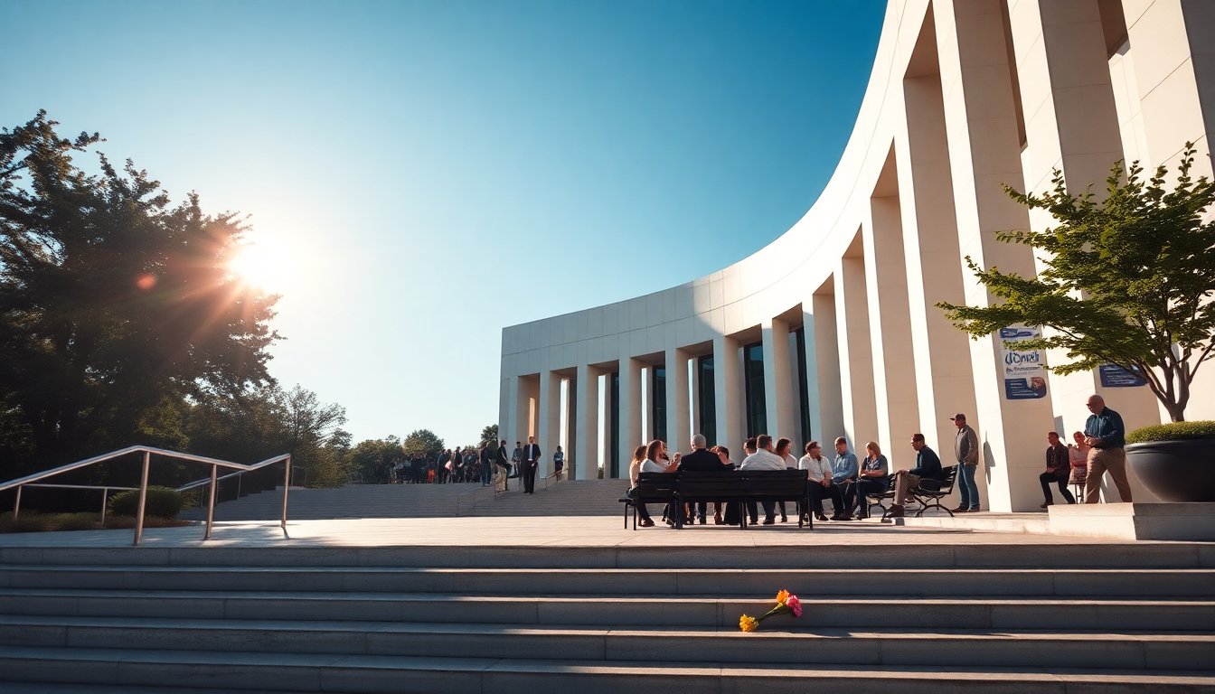 trumps surprising decision to close the kennedy center for major renovations 1770147291