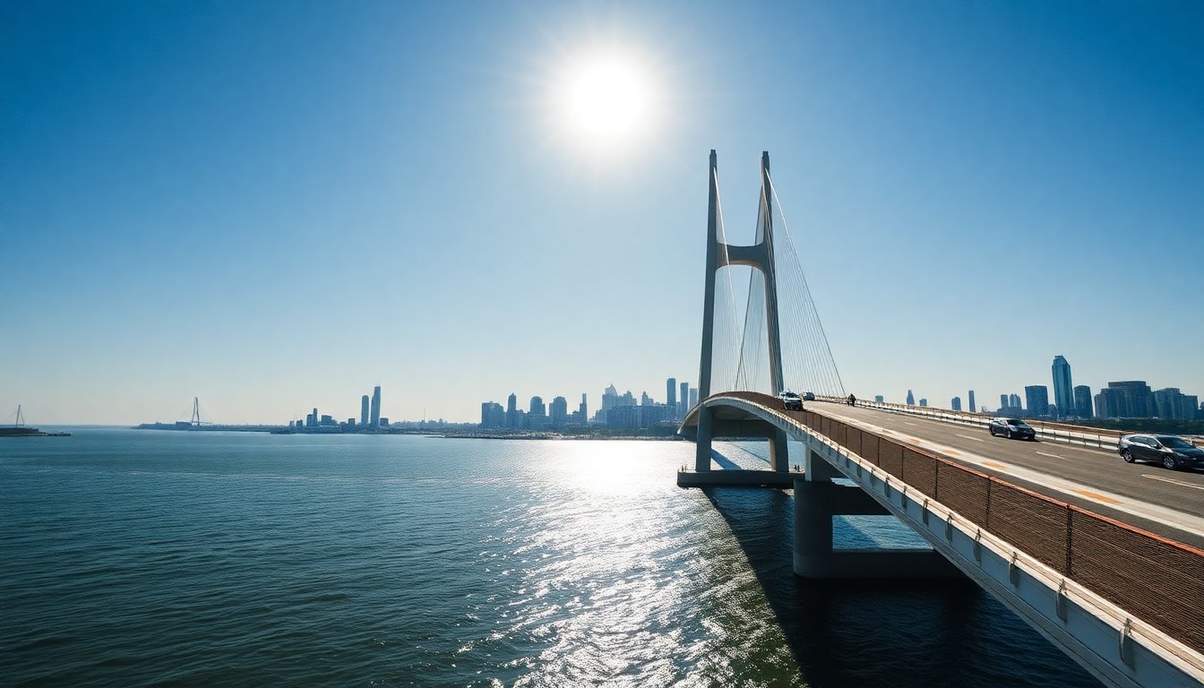 trumps ultimatum on gordie howe bridge heightens canada trade tensions 1770718488