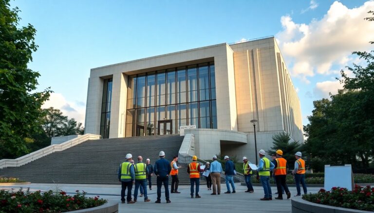 trumps vision for a revitalized kennedy center a new era of arts and culture 1769991829