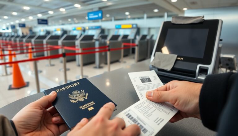 tsa precheck and global entry paused as dhs funding lapses 1771752694